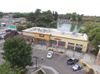 900 B St photo